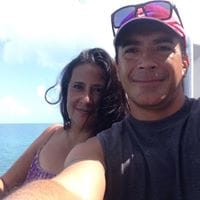 Paul Reyes Contreras