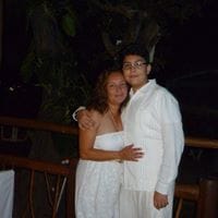 Candy Paola Vigueras Garcia