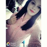 Martha Velasquez