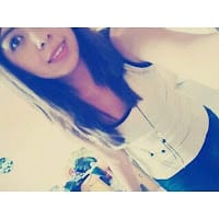 Izamar Mendez