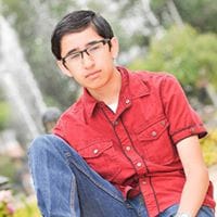 Juan Said Figueroa Lopez