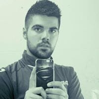 Peque Estrada Almeda