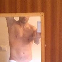 Ivan Marin Novoa