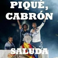 Juan Antonio García Pérez