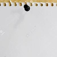 Ricardo Plaza Velitti