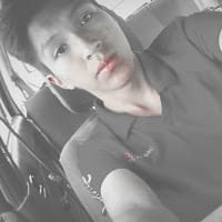 marcial ignacio