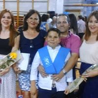 Juan Enrique Cerezo Solana