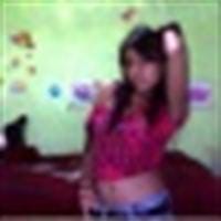 Thu Gatitha Fiera