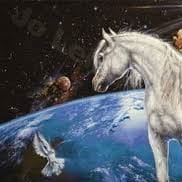 Sandy Estrellita Castillo