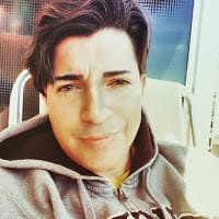 WFWalter Ferreira