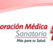 Natalia Vanesa Clinica Pediatra Femenina