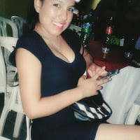 paris georgina casira