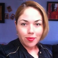 Angeles Aguillon