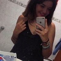 Azul Belgrano