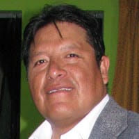 gabriel juan cabrera de la cruz