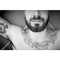 Jorge Mas Gaitero