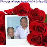 Ivan Cabrera