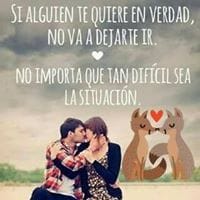 Cami Guevara Delgado