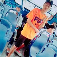 Maykel dominguez flor