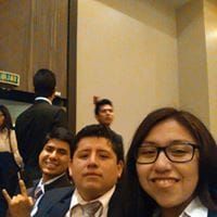 Oscar B. Aguilar
