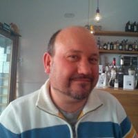 Miguel Angel Garcia Rincon