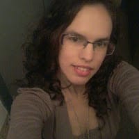 Jessica Jimenez