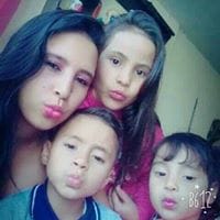 Yuyis Linda