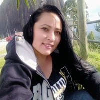 Leidy Vargas