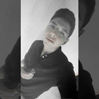 Neyser Chavez