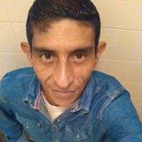 Pedro Daniel Negro