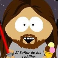 Gandolfsito Supermolon