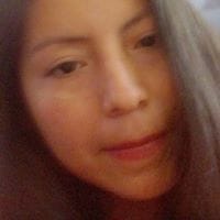 Kazumi Orellana