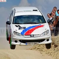Maitane Drift