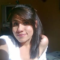 Katherin Prado