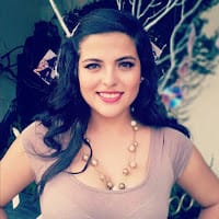 breen vasquez