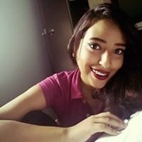 Daniela Endo