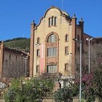 Patronato Ribas