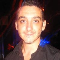 Carlos Jose Beneyto Monsalvez