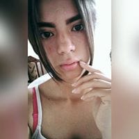 Nohelia Rea