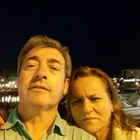 Manuel Varela
