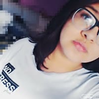 itzaa Perez