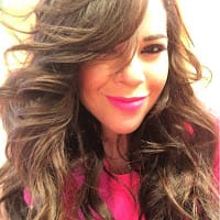 Arely Tellez