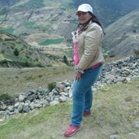 Jasmin J. Moreno C.
