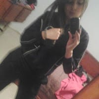dany basantes