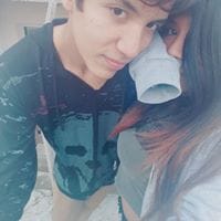 Rodrigo Dmg Melo