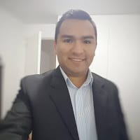 Erick Sanchez