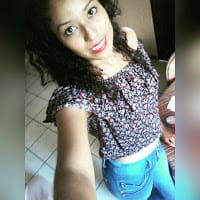 mili Herrera