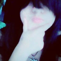 Esdy Solis