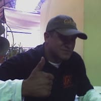 Milton Iracce