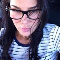 Sara Sanchez